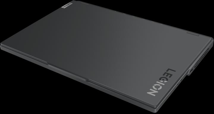 Produktbild Lenovo Legion Pro 5 (16", Intel Core i5-13500HX, 16 GB, 1000 GB, DE)