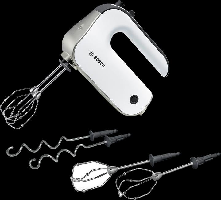 Produktbild Bosch Hausgeräte Styline 575 W, MFQ4835DE (575 W)