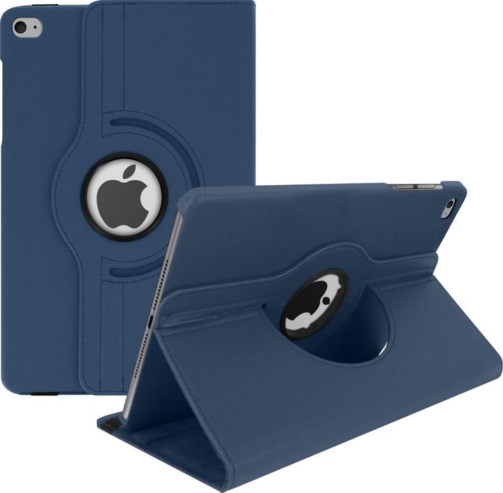 Image du produit Avizar Série 360 (iPad Mini 5)