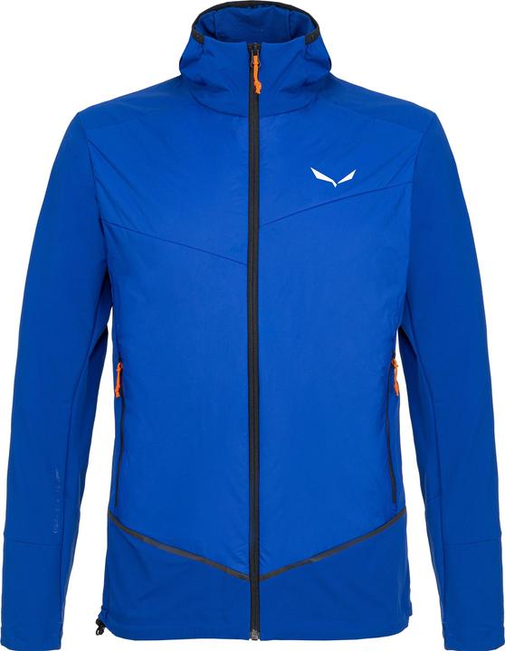 Produktbild Salewa Pedroc TirolWool® Responsive Durastretch Jacke Uomo (M)