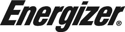 Image du produit Energizer 223 Lithium Photo (1 pcs, CRP2, 1500 mAh)