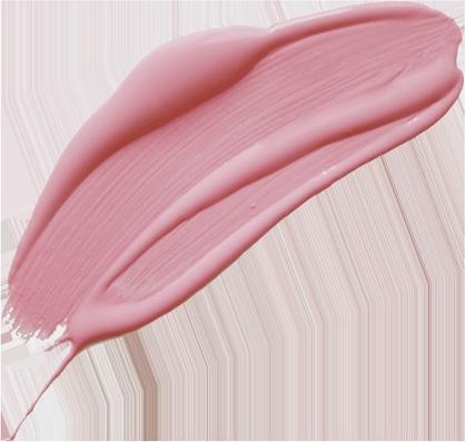 Produktbild Dermacol Hyaluron Hysteria Matte Liquid Lipstick (05)