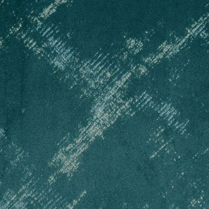 Produktbild Eurofirany Zas (140 x 270 cm)