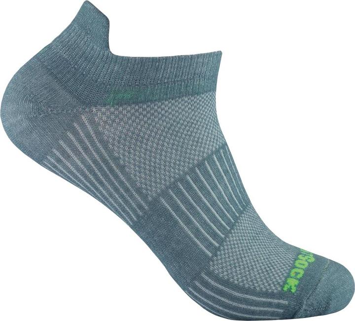 Produktbild Wrightsock coolmesh II (47 - 49)