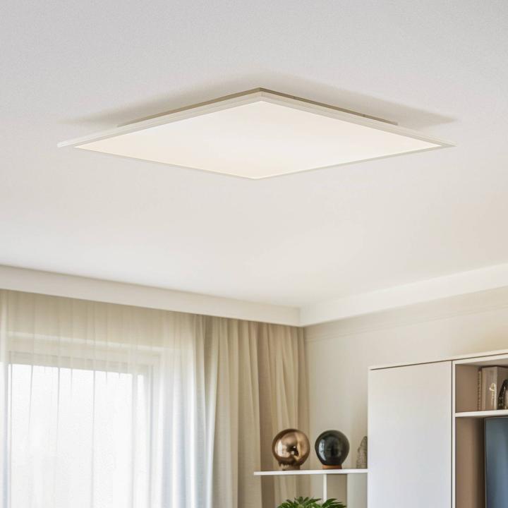 Produktbild Lindby Livel (3600 lm)