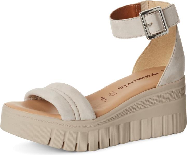 Image du produit Tamaris Sandalettes (42)