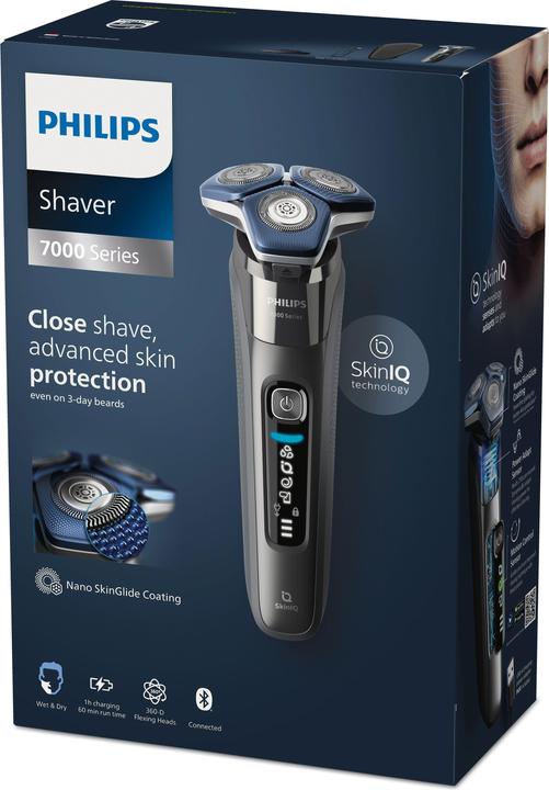 Immagine prodotto Philips Shaver Series 7000