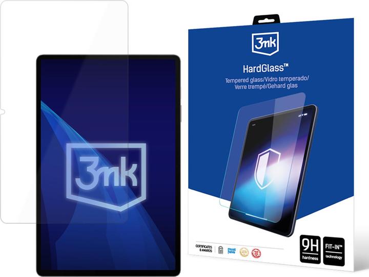 Film de protection pour tablette