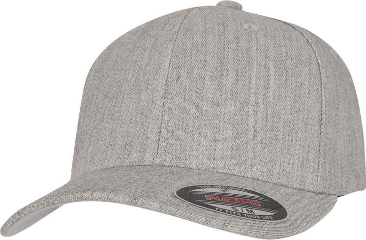 Image du produit Flexfit Wool Blend - 3690 (S/M)