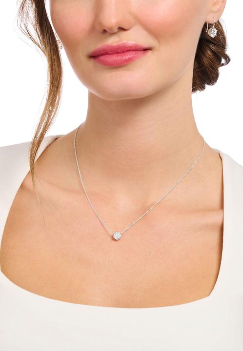 Image du produit Thomas Sabo Collier (Argent sterling 925, 40 - 45 cm)