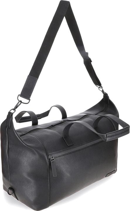 Actual product image Jost Weekender Riga Travel Bag (30 l)