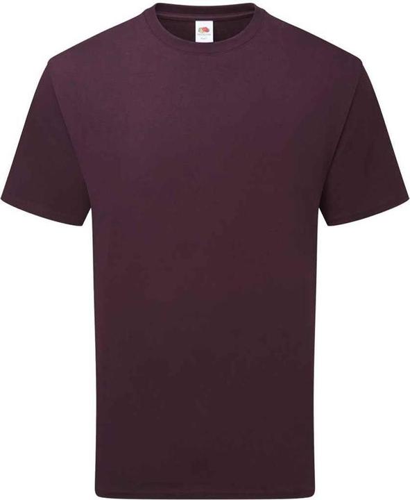 Immagine prodotto Fruit of the Loom Maglietta Adulto Unisex (L)