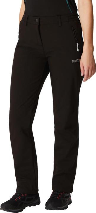 Actual product image Regatta UTRG1027 P (42 D)
