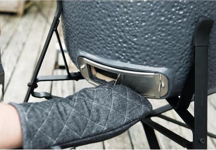 Image du produit BergHoff Barbecues en céramique (500 mm)
