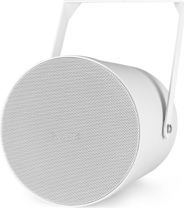 Actual product image Power Dynamics Installation loudspeaker PSP6 20W, 100 V (Passive)
