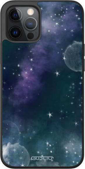 Produktbild Ca53 iPhone 13 - Cover Pacific Galaxy (Apple iPhone 13)