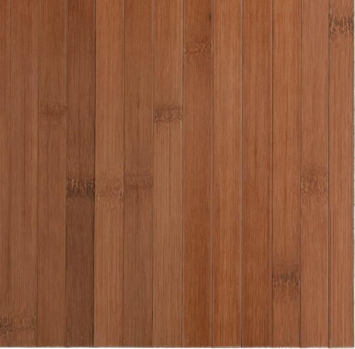 Immagine prodotto VidaXL Katlina (70 x 500 cm)
