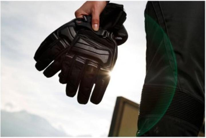 Image du produit Probiker Gants (L)