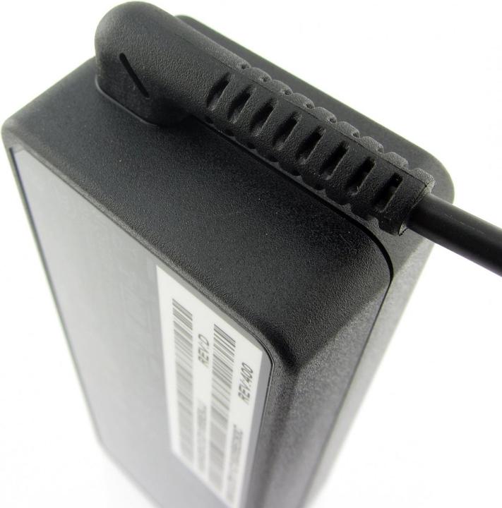 Produktbild Lenovo 0a36267 (65 W)