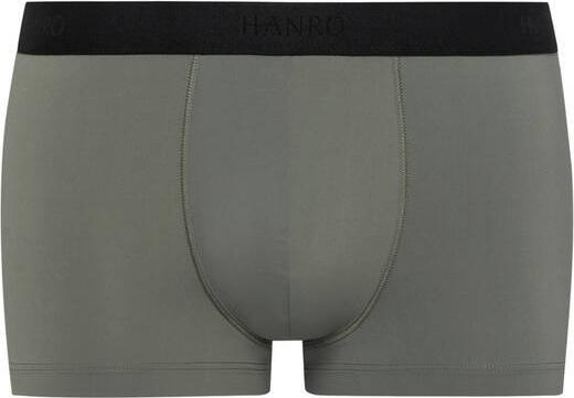 Olive/kaki