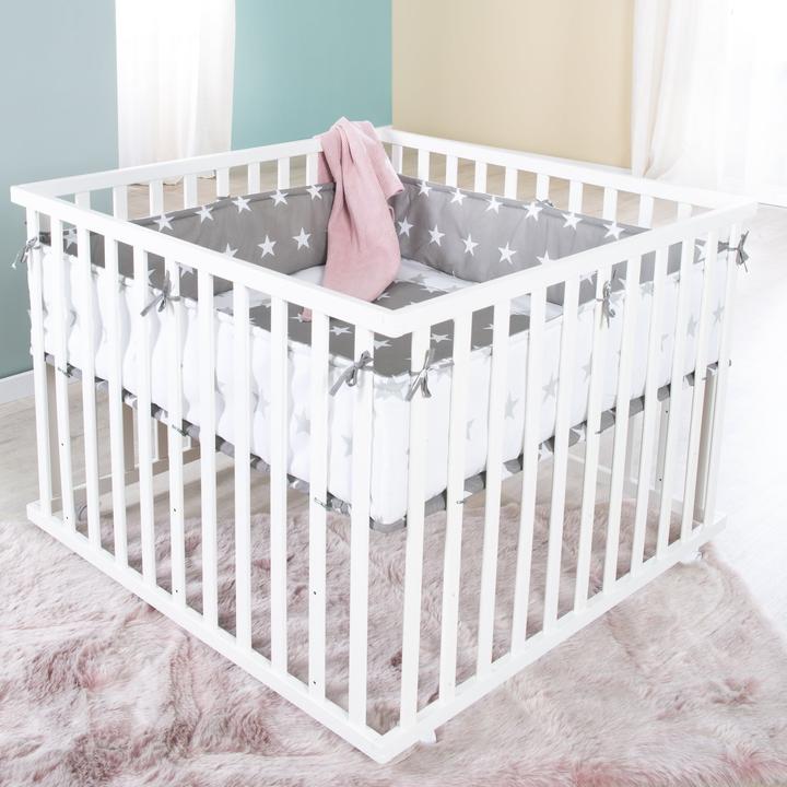 Immagine prodotto Roba Piccole stelle (100 cm, 100 cm, Faggio)