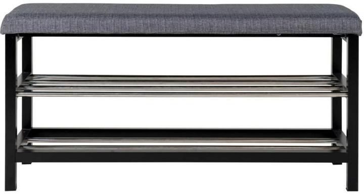Actual product image House Nordic Padova (100 cm)
