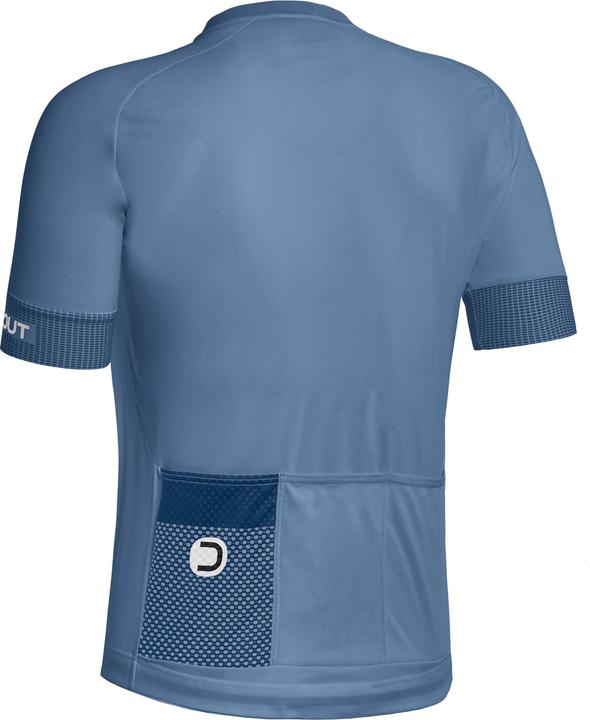 Actual product image Dotout Tour (S)