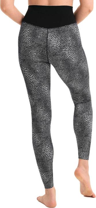 Actual product image Anita Tights Massage Effect Sports Trousers (48)
