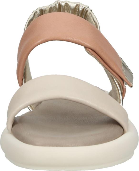 Immagine prodotto Igi&co Sandalen (38)