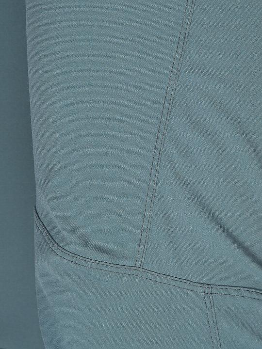 Immagine prodotto Ortovox Col Becchei Pants (XXL)