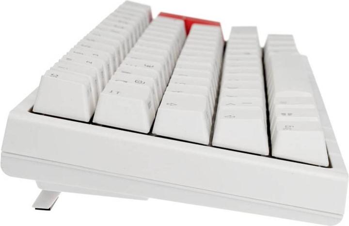 Immagine prodotto Ducky One 2 Mini (DE, Cablato)