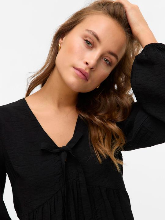 Image du produit Vero Moda VMFLORA Haut Haut (XS)
