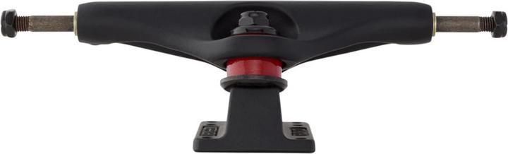 Actual product image Independent M37504 (8.75")