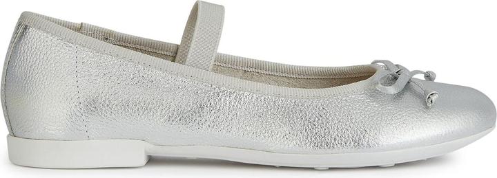 Actual product image Geox Ballerinas (31)