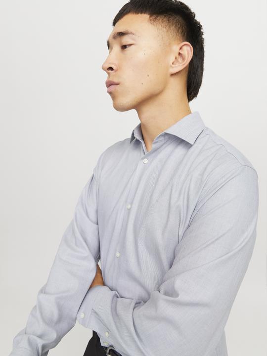 Image du produit Jack & Jones Chemise Slim Fit Chemise (XL)
