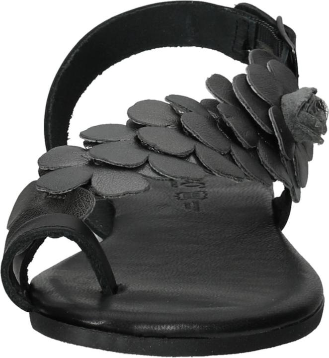 Actual product image Igi&co Sandalen (37)