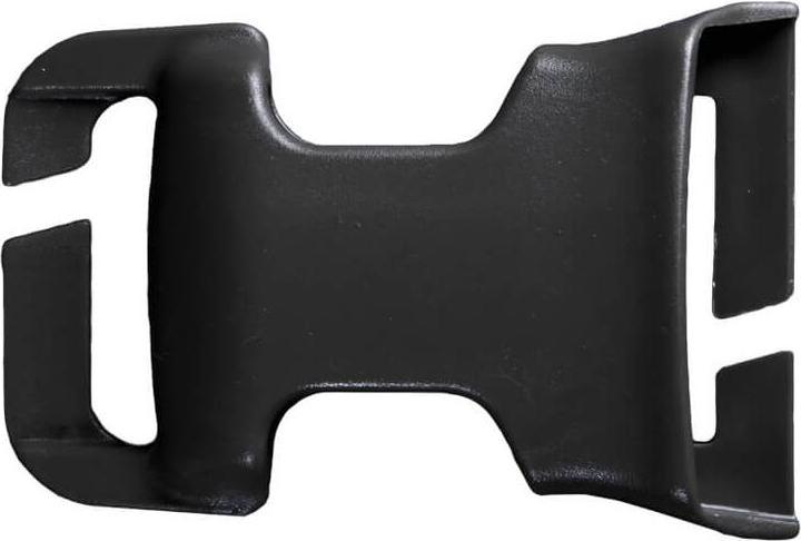 Produktbild Savotta 2M WB SR PALS- Mount
