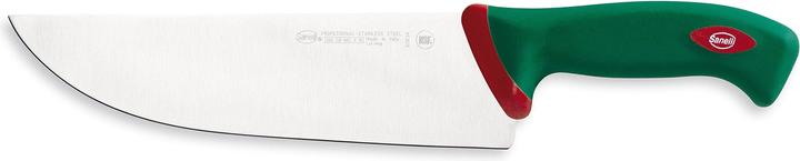 Actual product image Sanelli Disc cutters (24 cm)