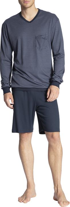 Produktbild Calida Relax Streamline (XXL)