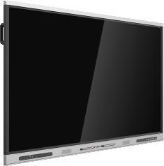 Image du produit Dahua MONITEUR INTERACTIVO DHI-LPH75-ST470-P