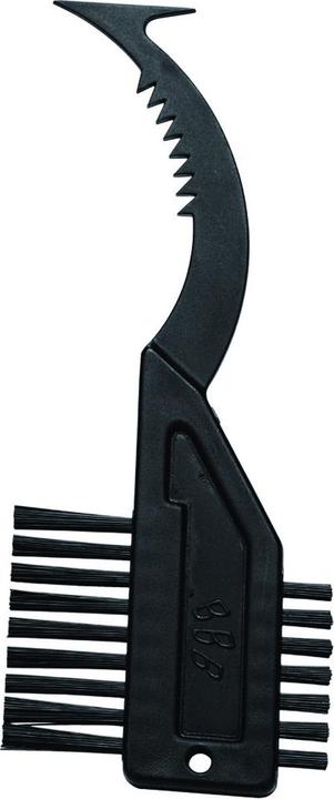 Image du produit BBB Btl-17 (Nettoyeur de chaîne)