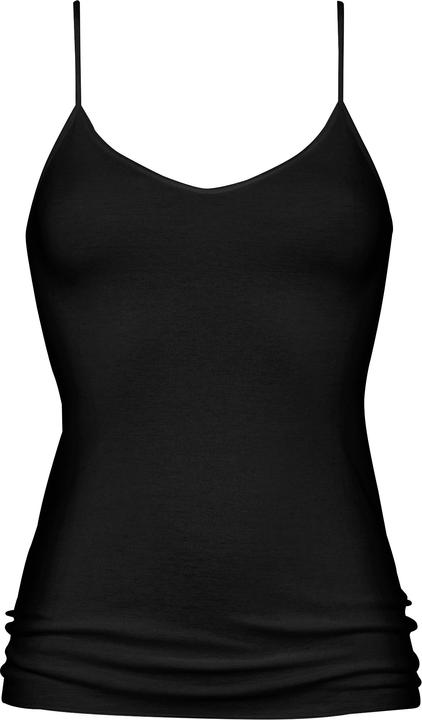 Actual product image Mey Noblesse (38)