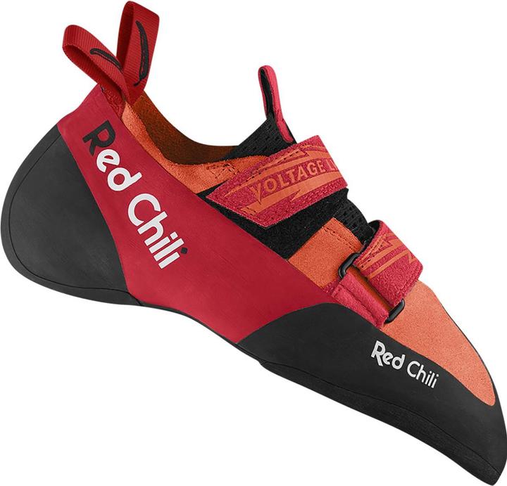 Red Chili Voltage Low Volume Kletterschuhe