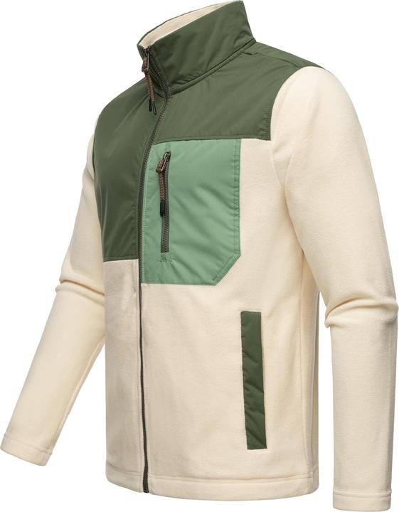Actual product image Ragwear Flettcher (XL)