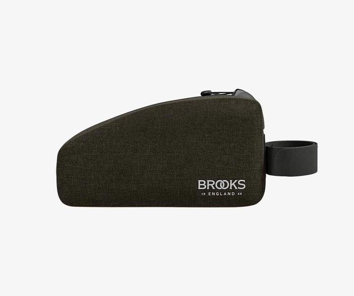 Immagine prodotto Brooks England Scape (0.90 l, Borsa telaio)