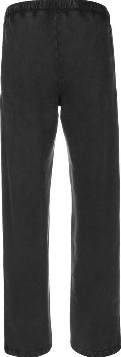 Produktbild Ellesse Jogginghose Jacinta (S, M)