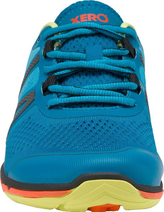 Actual product image Xero Shoes Women's HFS II (37)