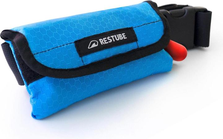 Image du produit Restube Pfd