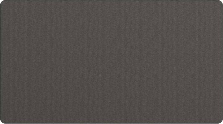 Produktbild VidaXL Evangeline (180 x 100 cm)