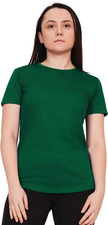 Universal Textiles Original Tech TShirt